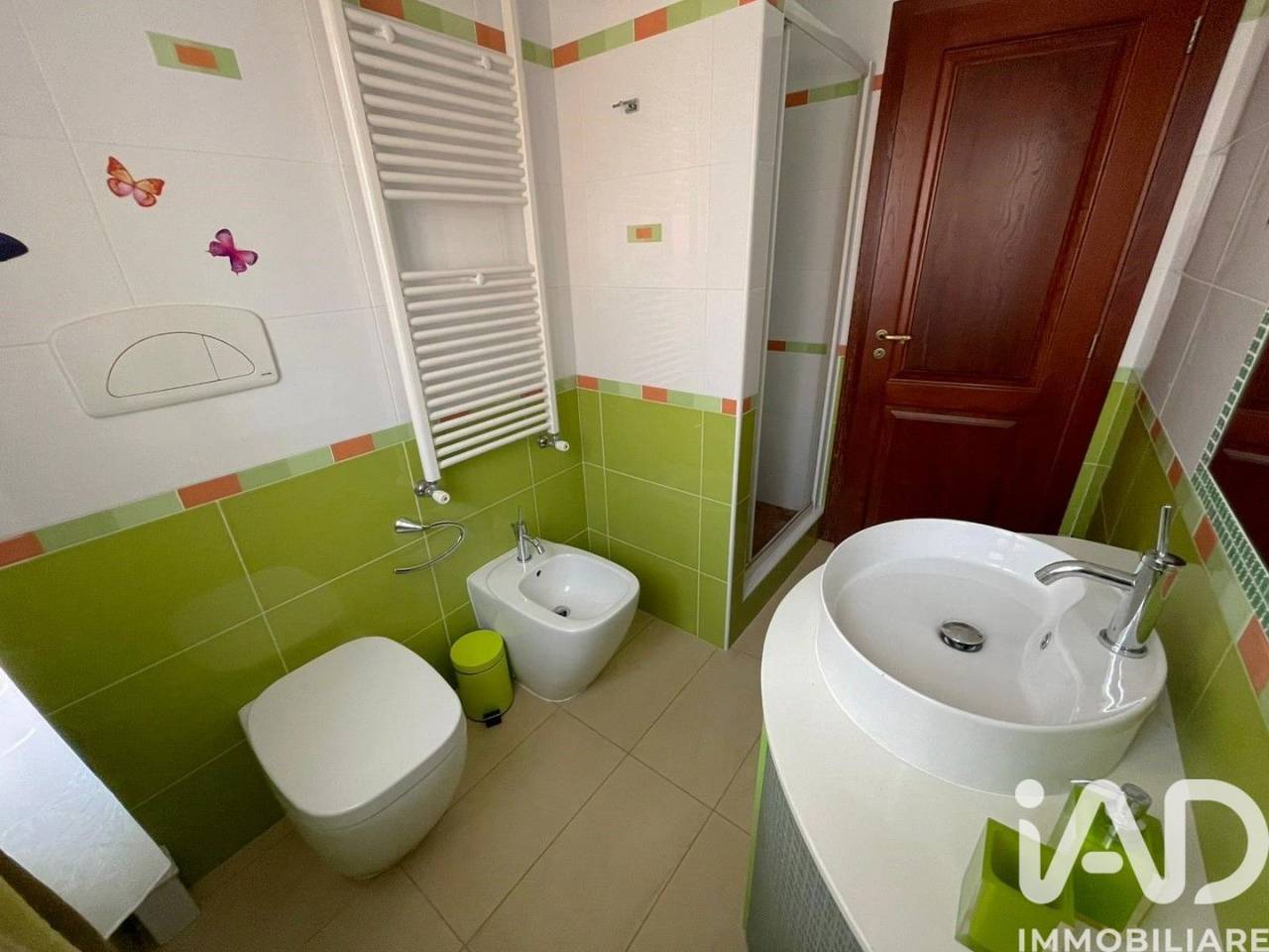 immagine annuncio 14 di 15