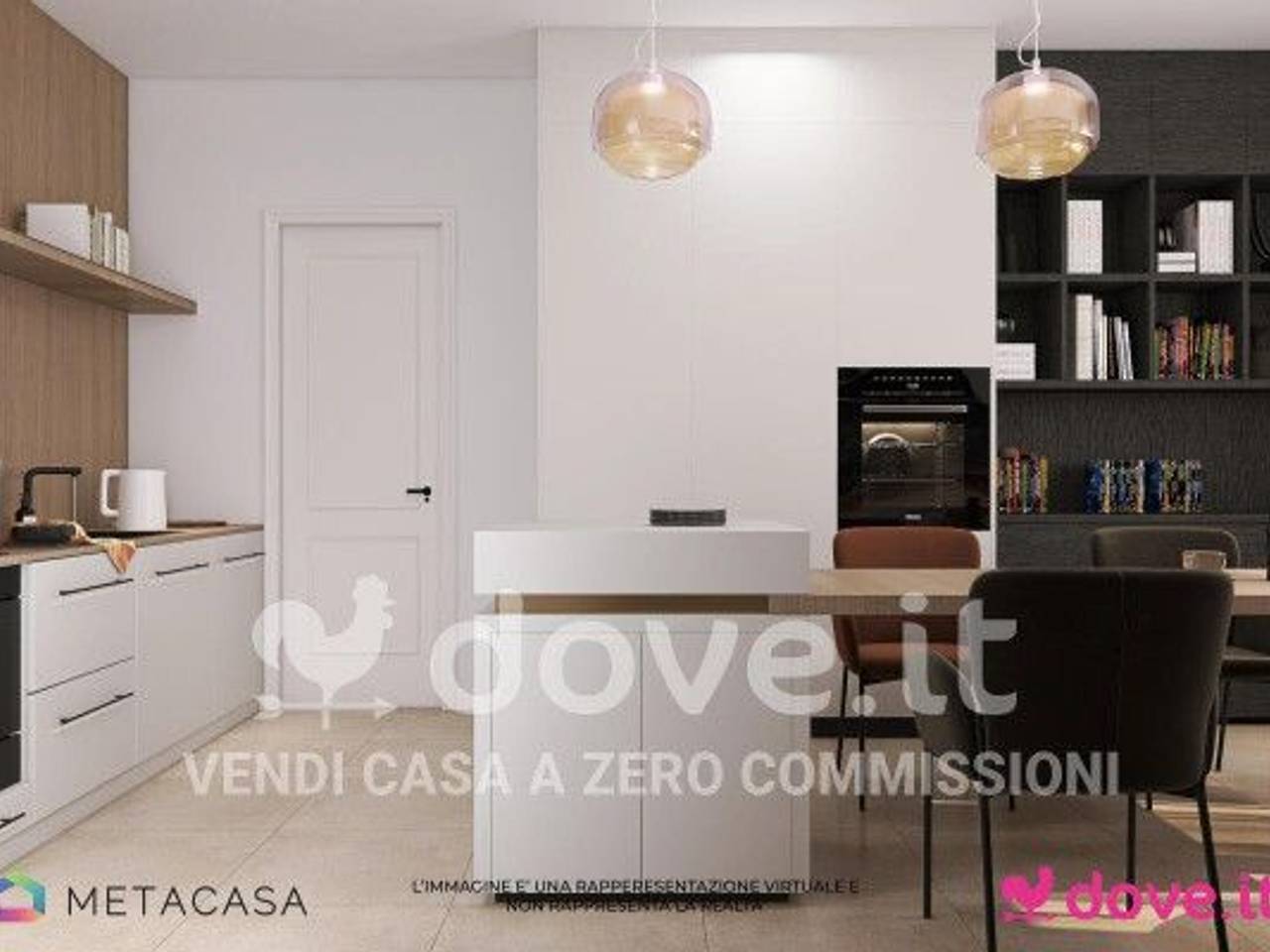 immagine annuncio 8 di 15