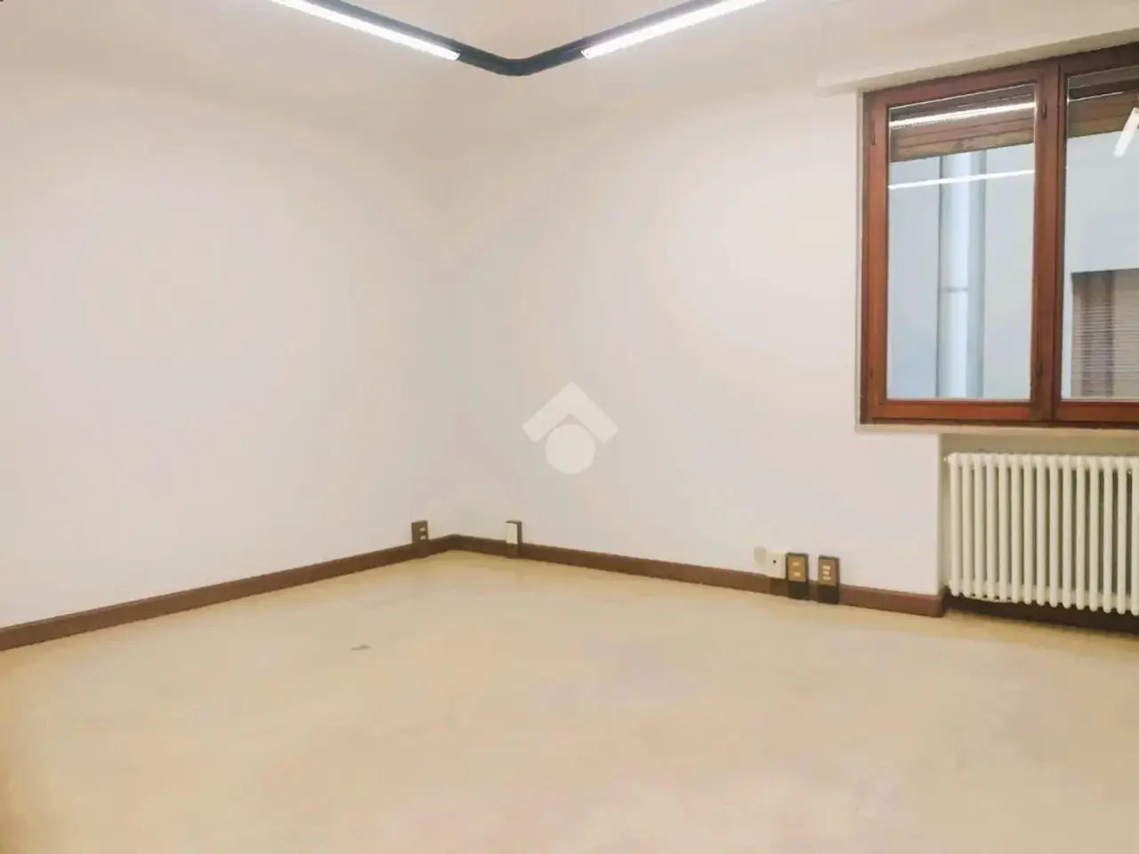 Ufficio in Corso Giuseppe Garibaldi, Forli', {3} - Foto 1