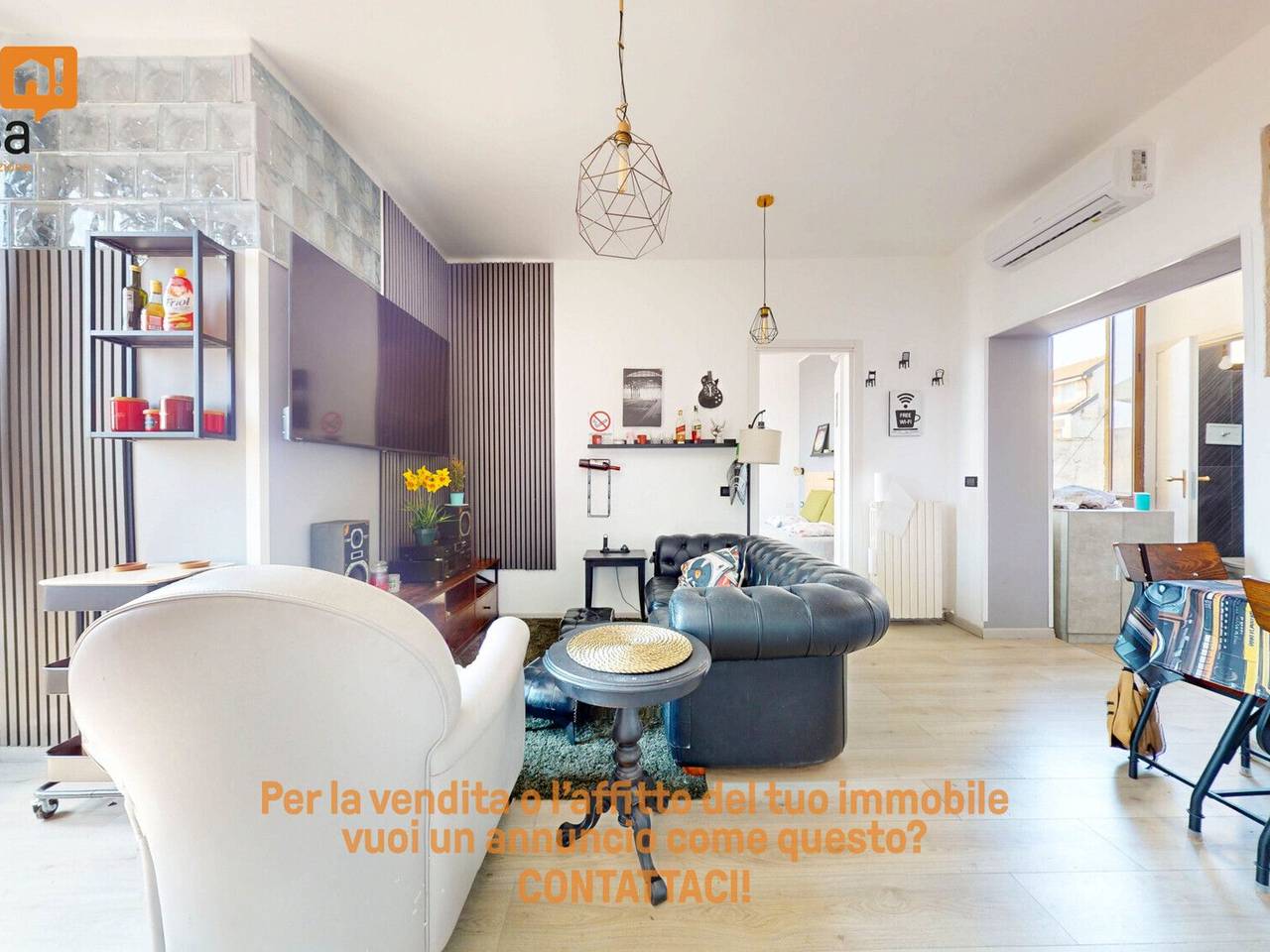 immagine annuncio 8 di 15