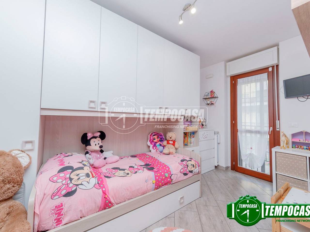 immagine annuncio 5 di 8