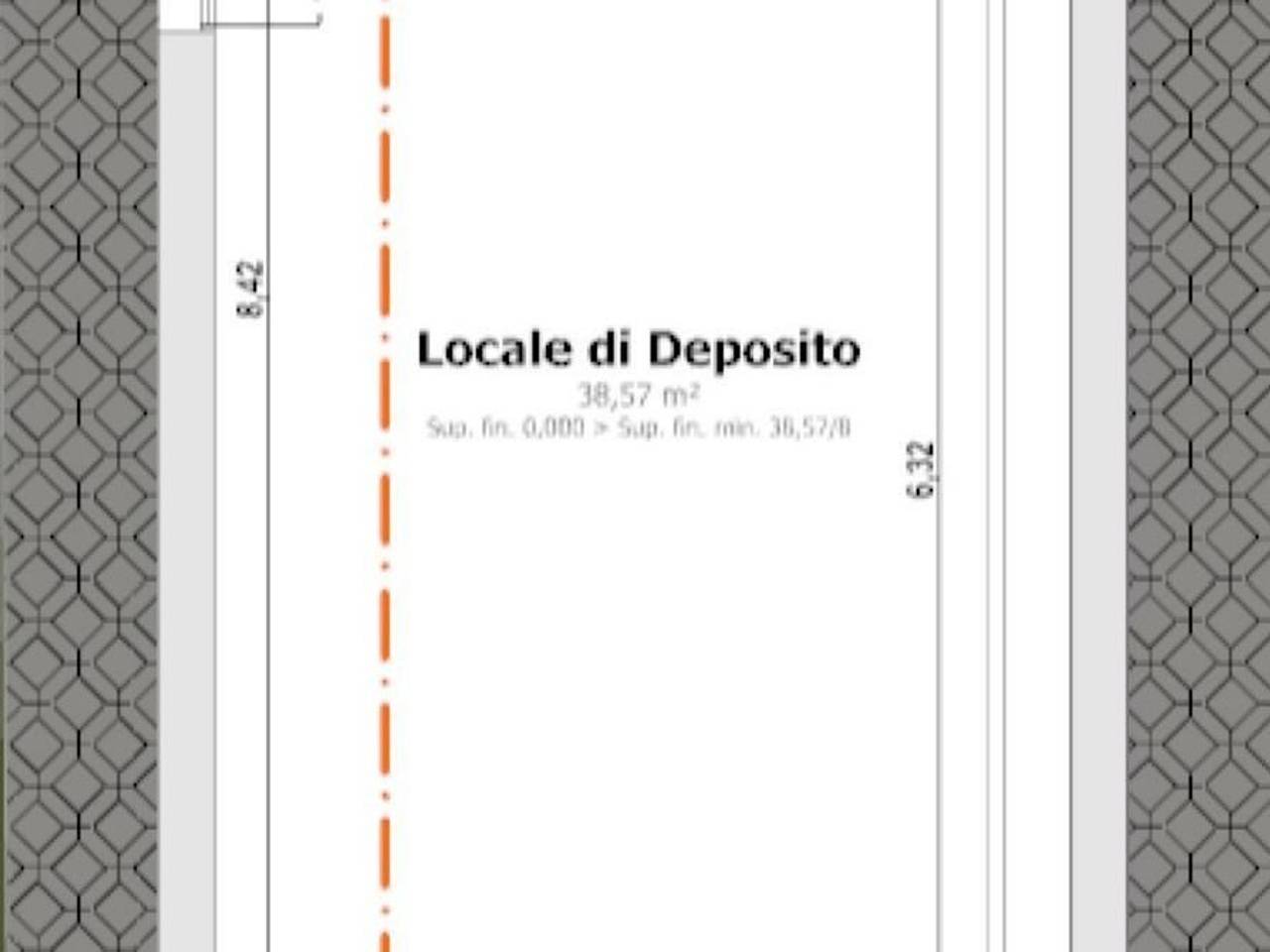 immagine annuncio 5 di 10