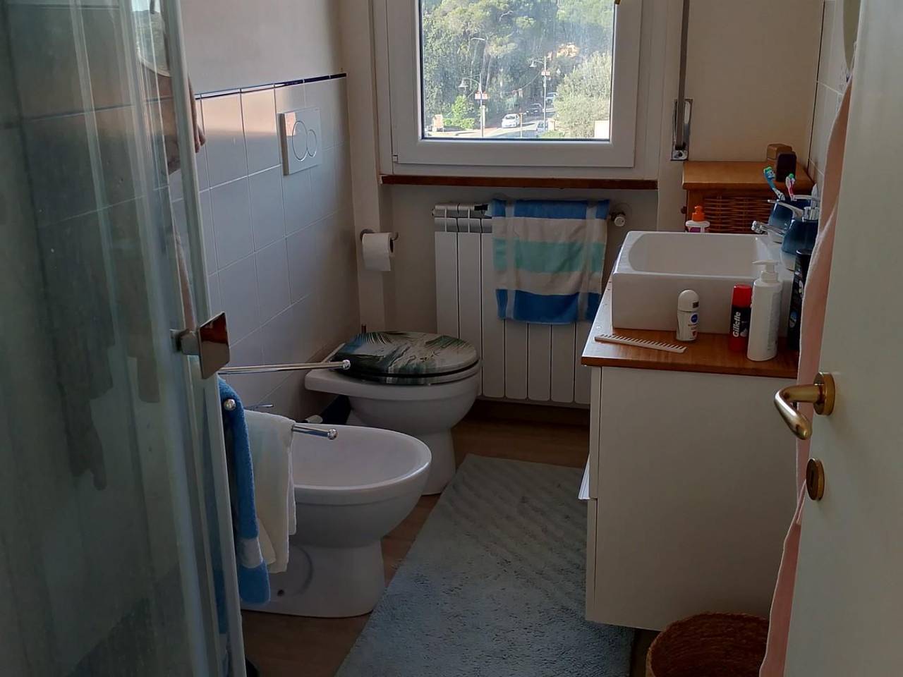 immagine annuncio 13 di 14