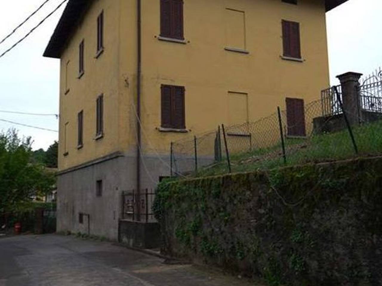 immagine annuncio 6 di 8