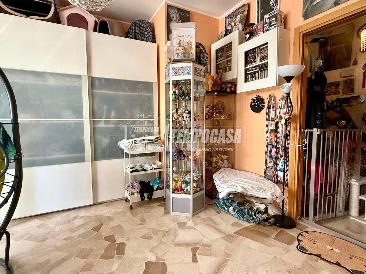 immagine annuncio 5 di 15