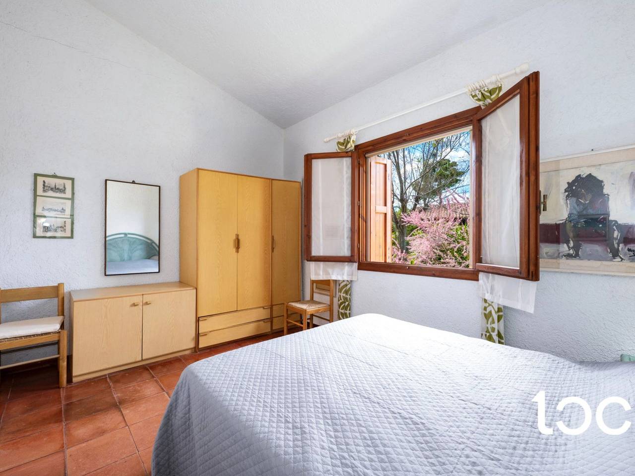 immagine annuncio 9 di 14