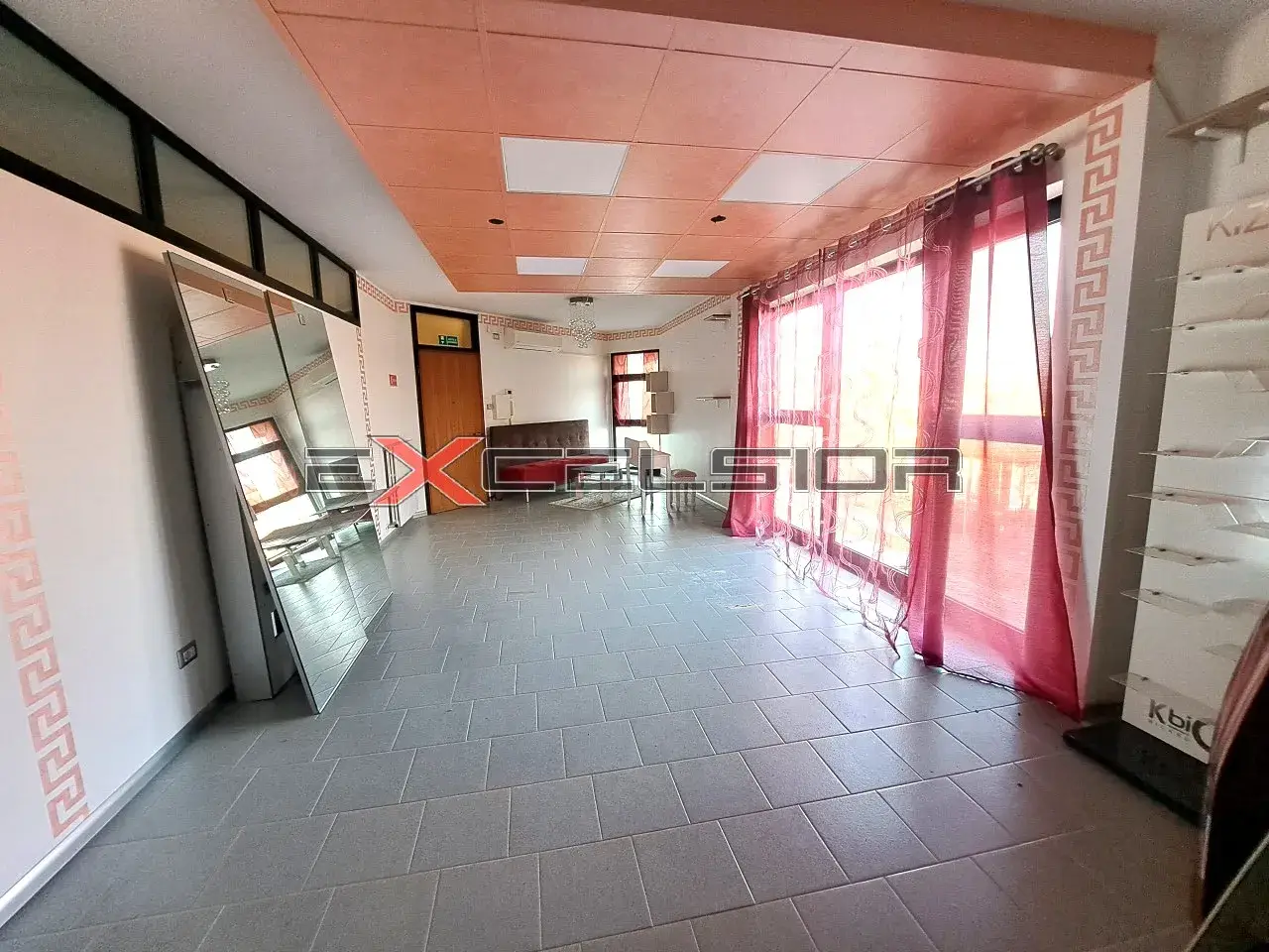 Ufficio in Via G. Matteotti N.20 - Bis Cavarzere (Ve), Cavarzere, {3} - Foto 2