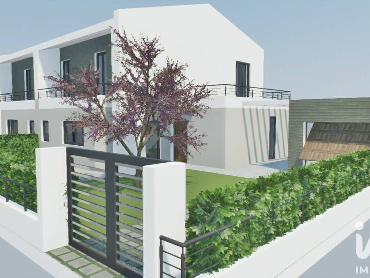 immagine annuncio 14 di 15