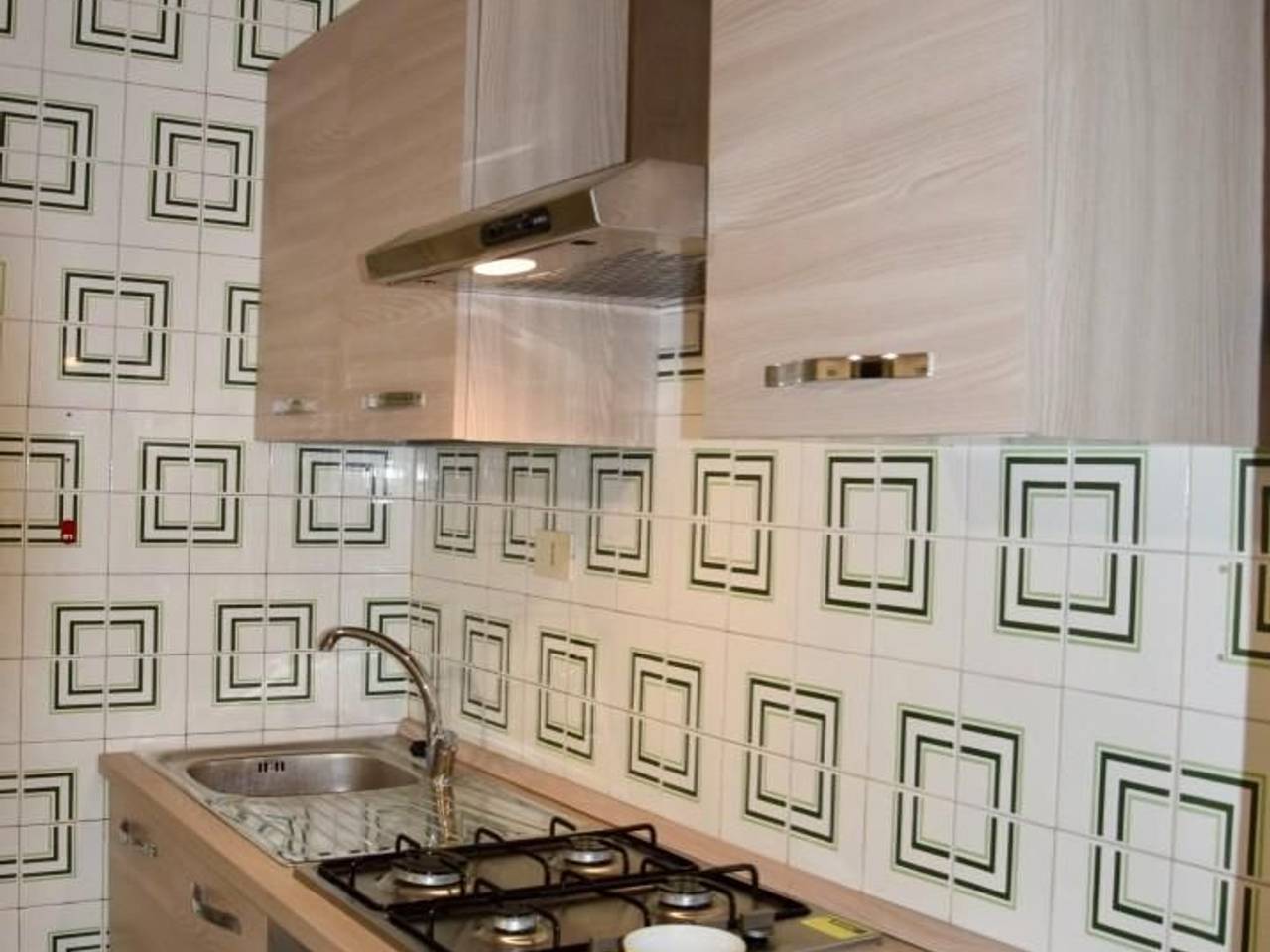 immagine annuncio 5 di 12