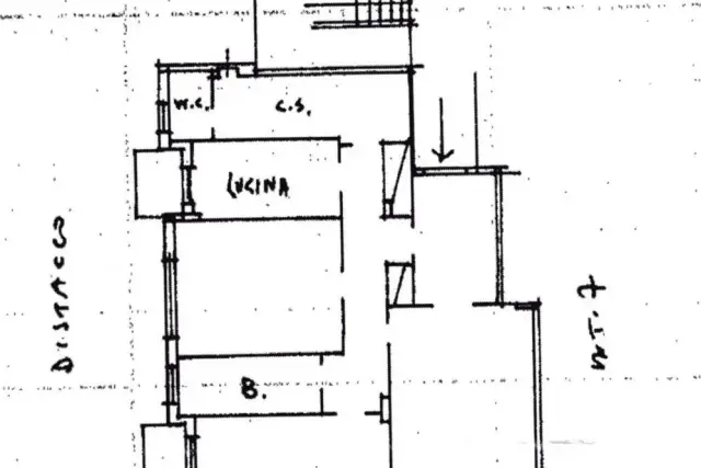 insertion image