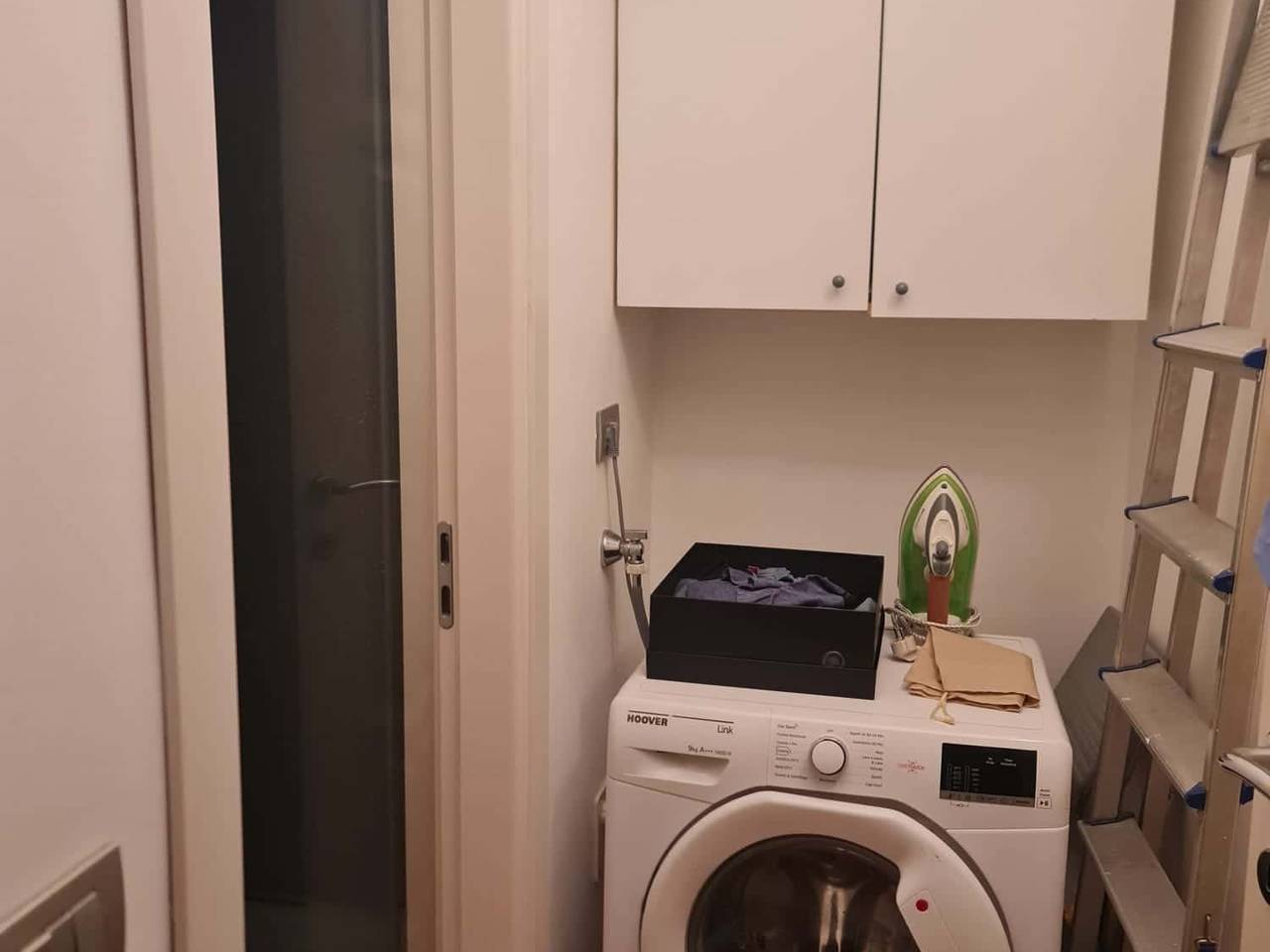 immagine annuncio 7 di 9