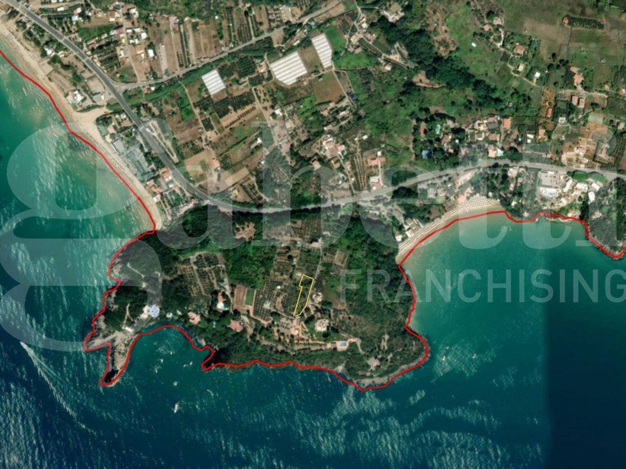 immagine annuncio 11 di 12