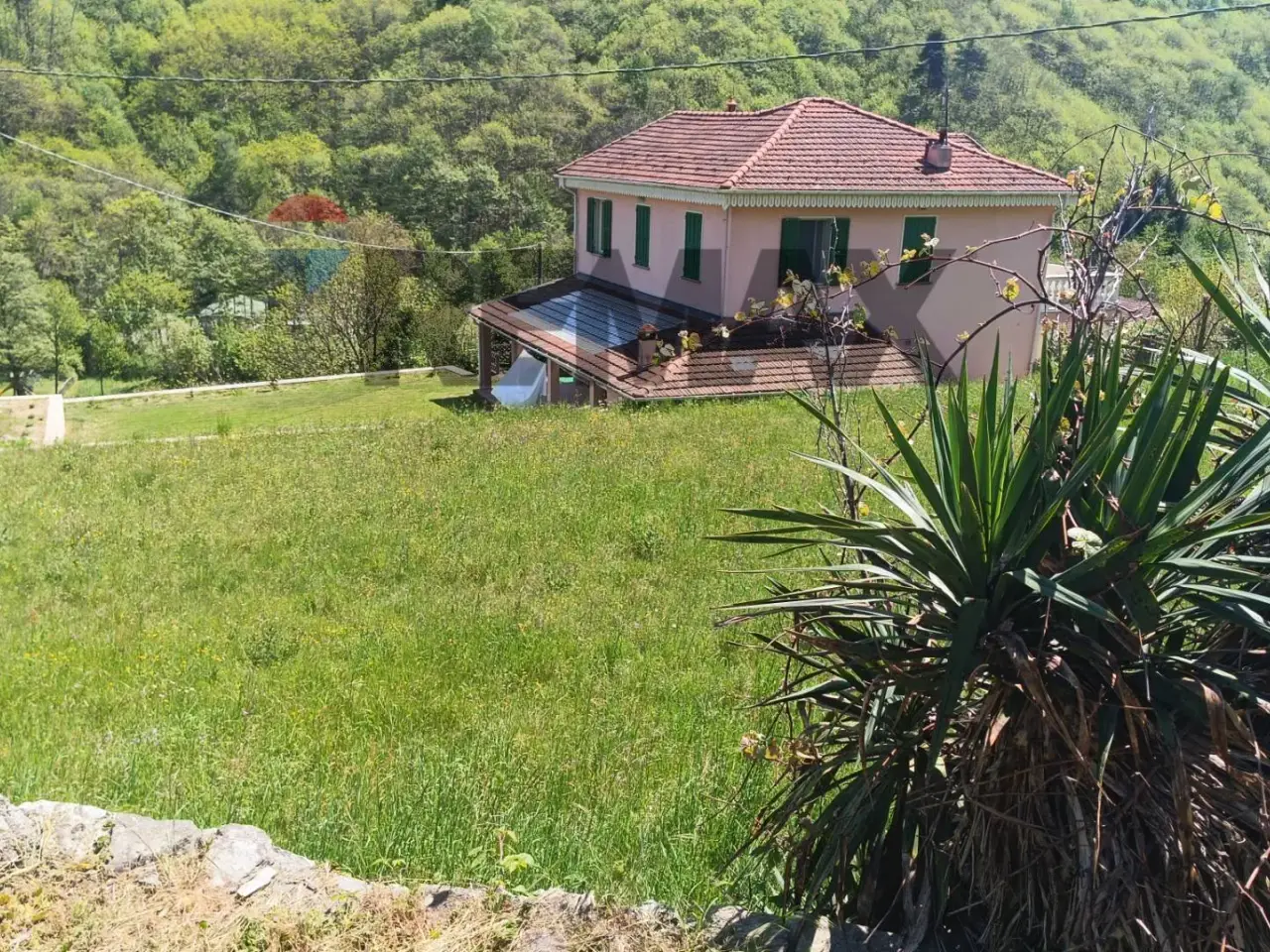 Magazzino in Loc Navalle, Bormida, {3} - Foto 2