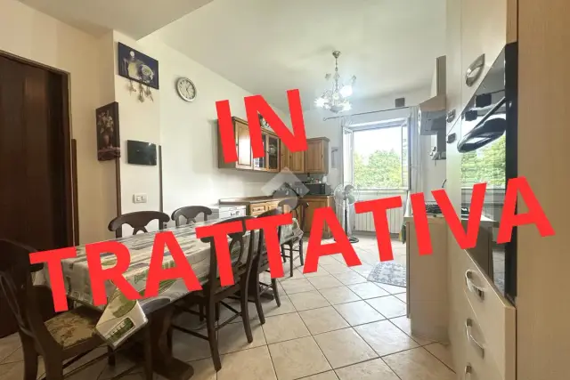 insertion image