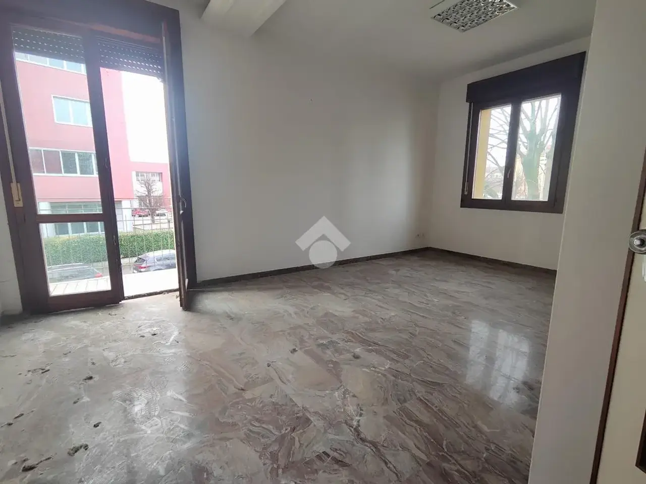 Ufficio in Via Rimini 4, Bologna, {3} - Foto 1