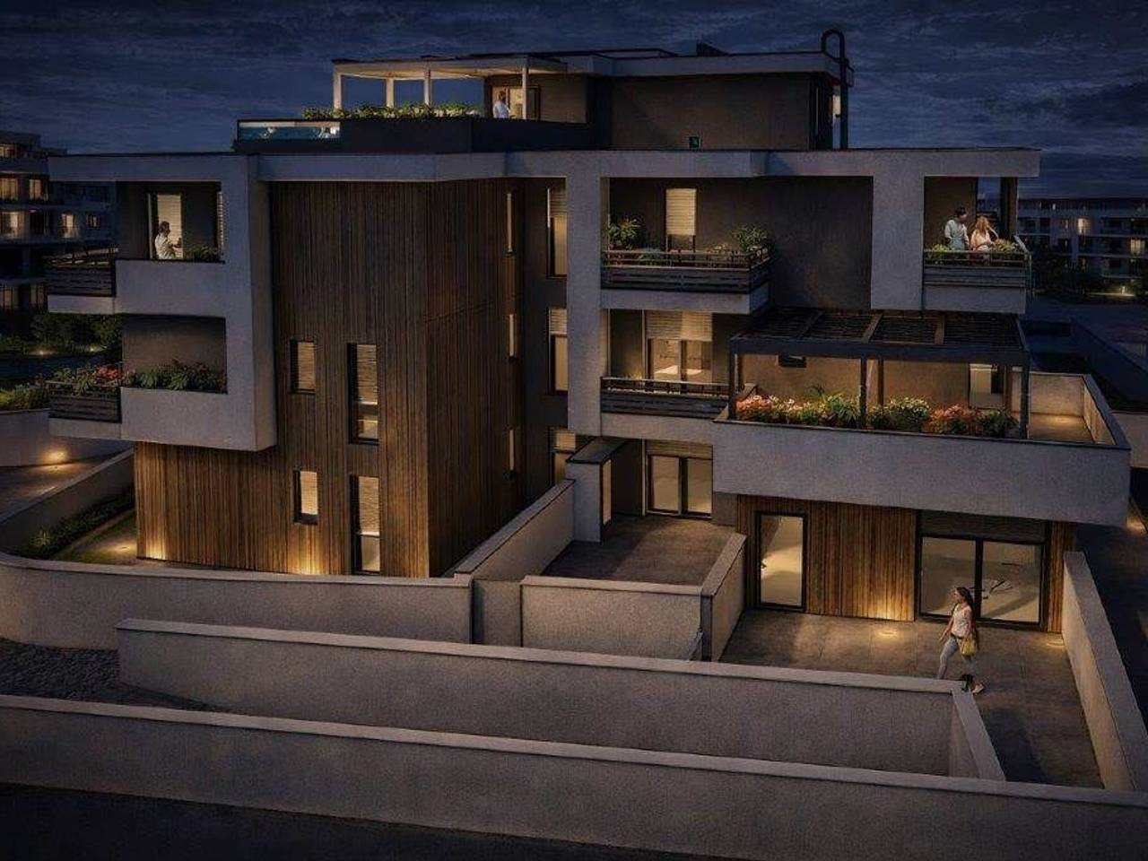 immagine annuncio 3 di 8