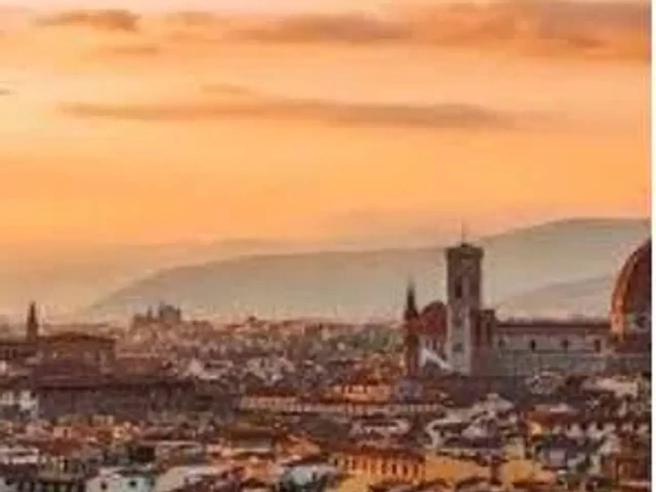 Hotel in , Firenze, {3} - Foto 1