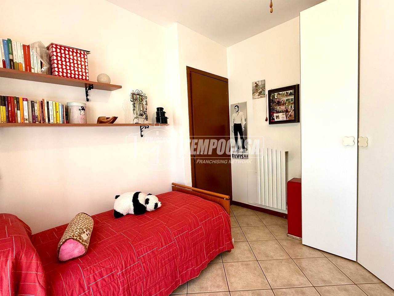 immagine annuncio 7 di 11