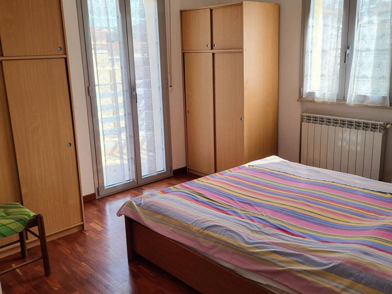 immagine annuncio 1 di 7