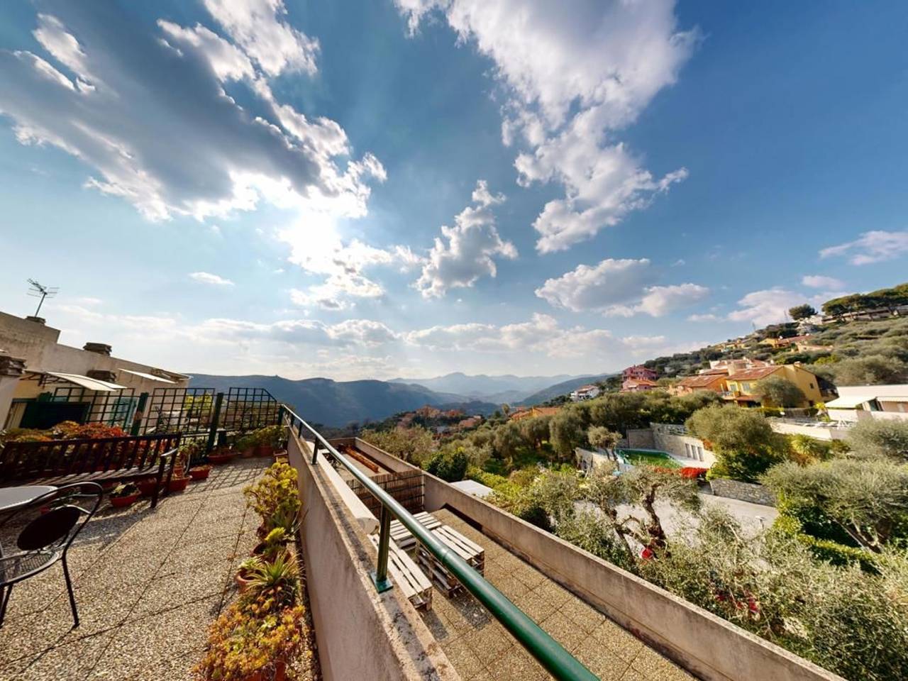 immagine annuncio 2 di 15