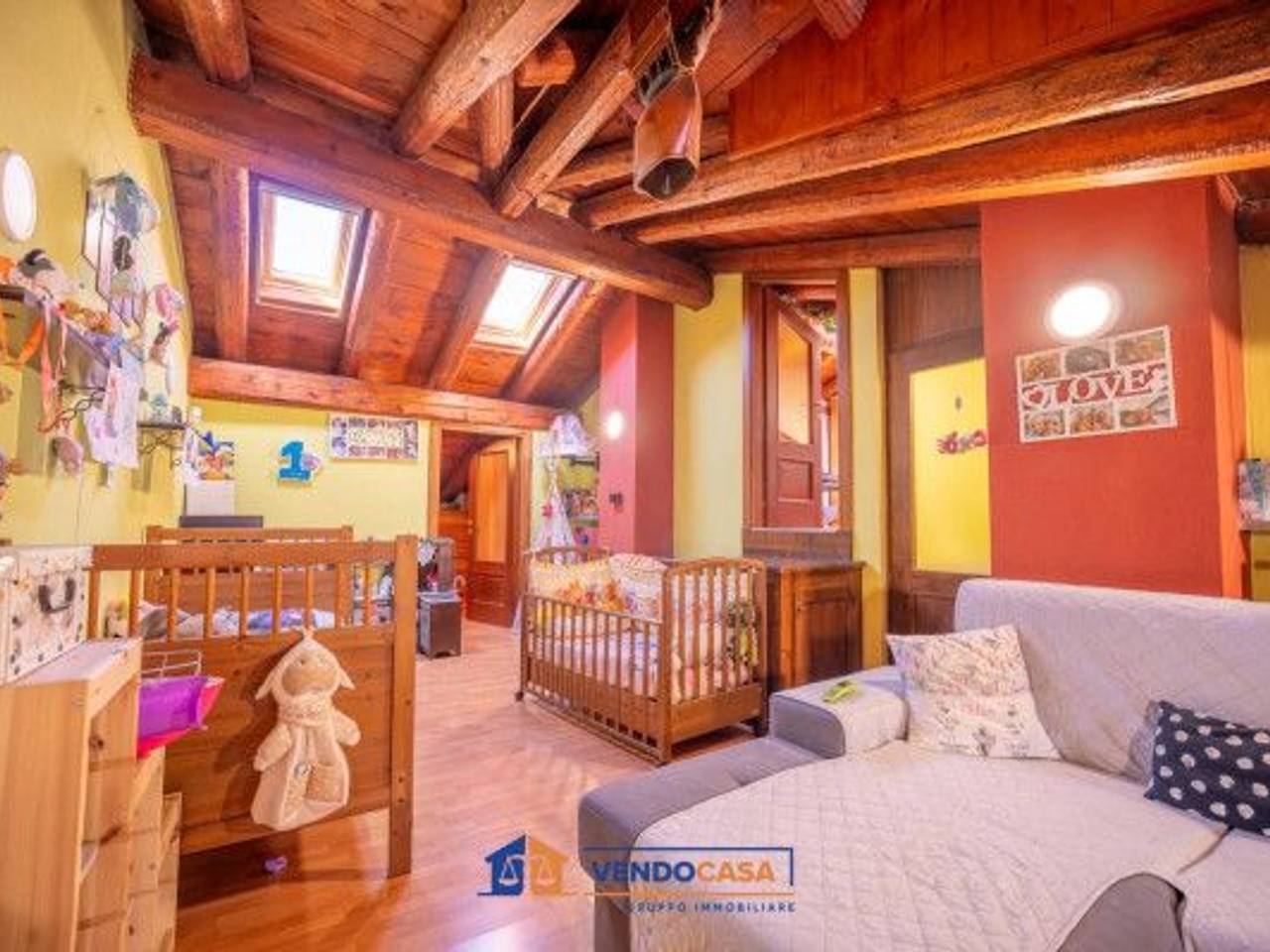 immagine annuncio 11 di 15