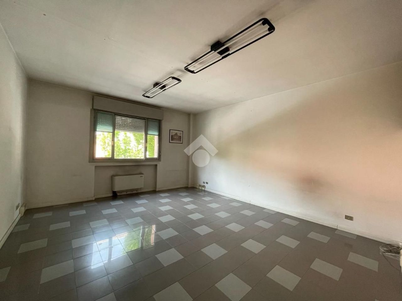 Ufficio in Via Guido Fassi 11, Carpi, {3} - Foto 1