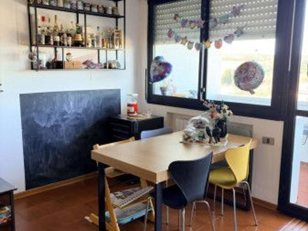 immagine annuncio 5 di 14