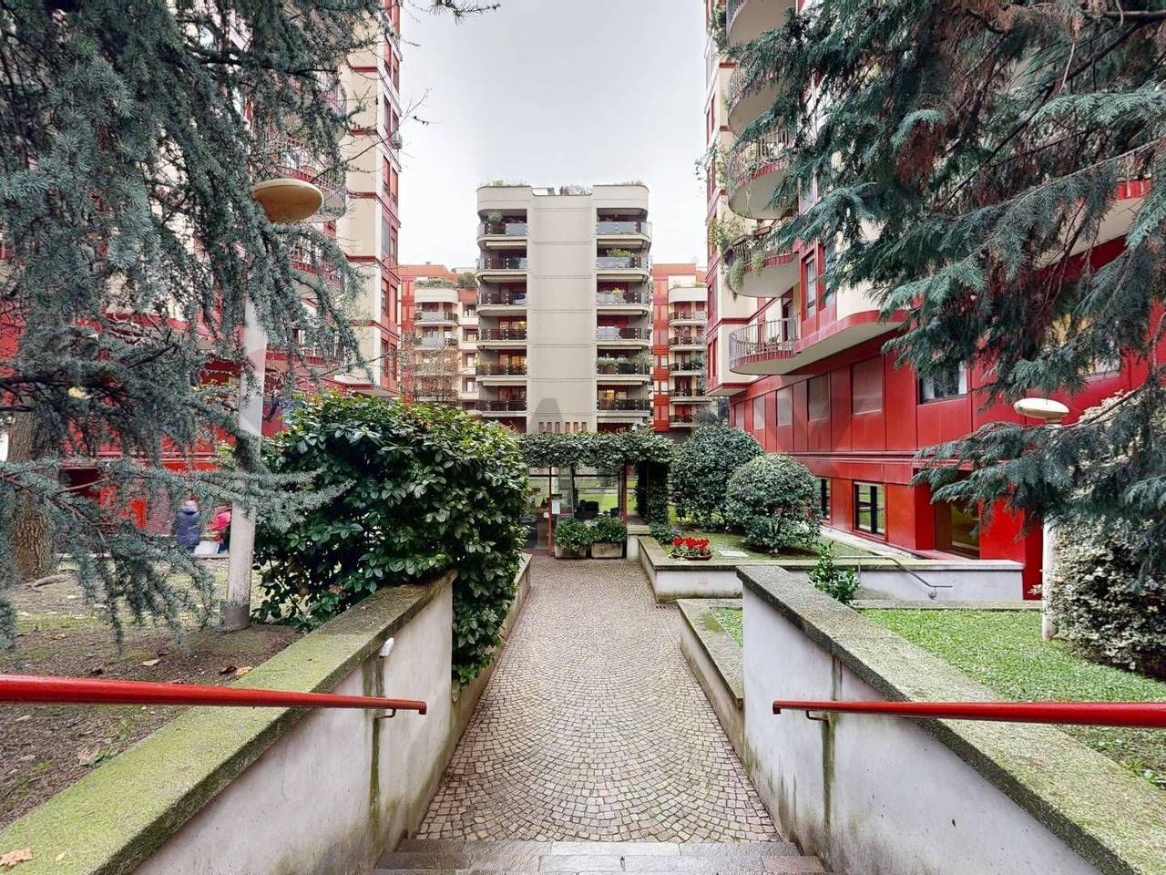 immagine annuncio 1 di 13