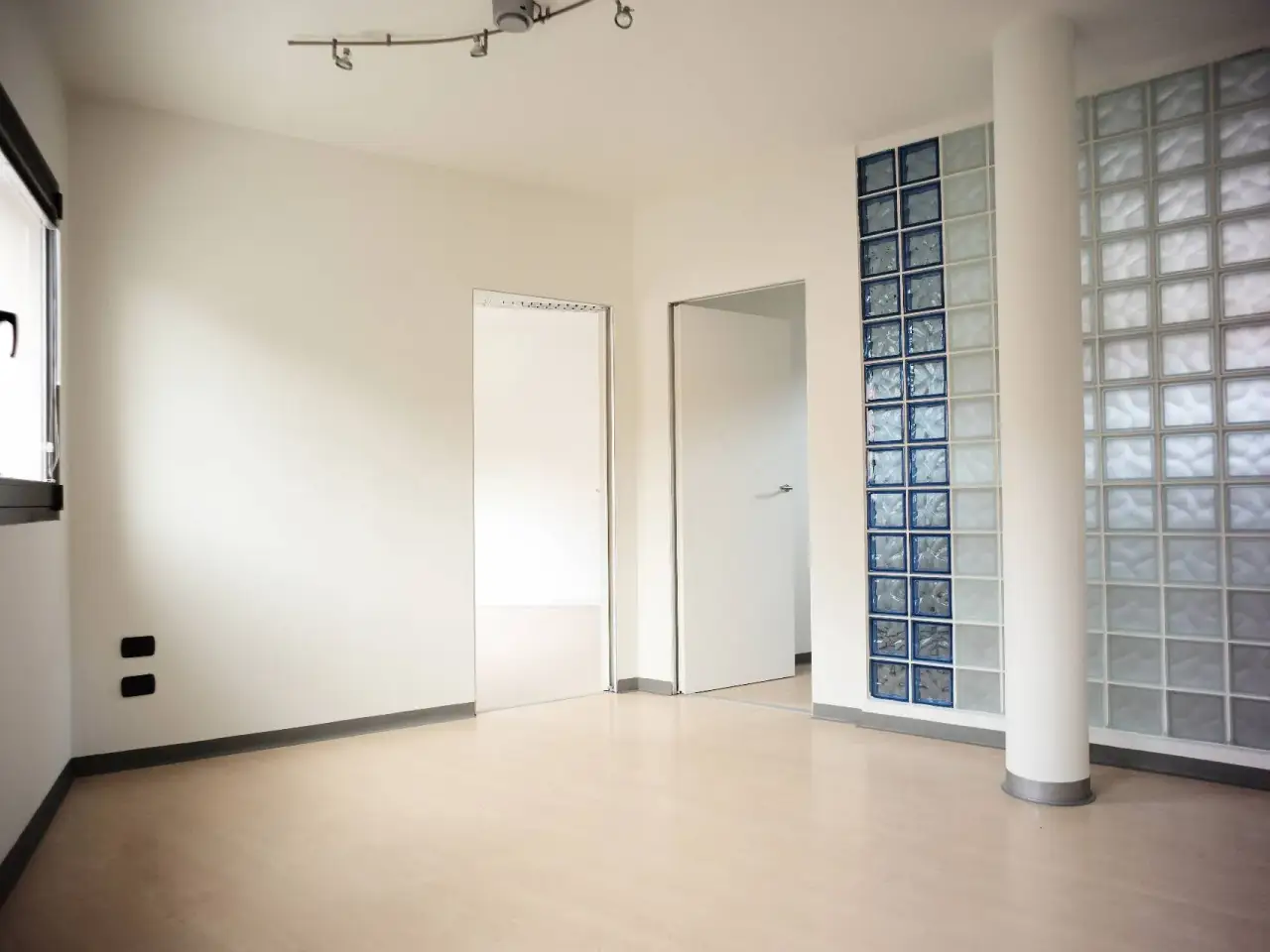 Ufficio in , Treviso, {3} - Foto 1