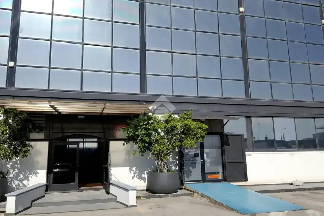 insertion image