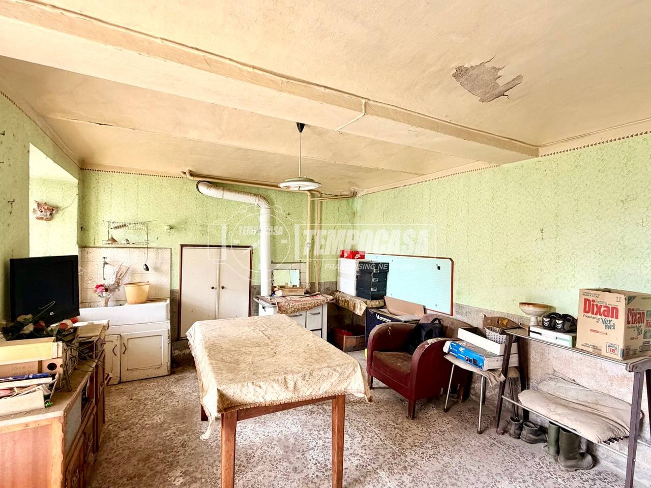 immagine annuncio 3 di 9