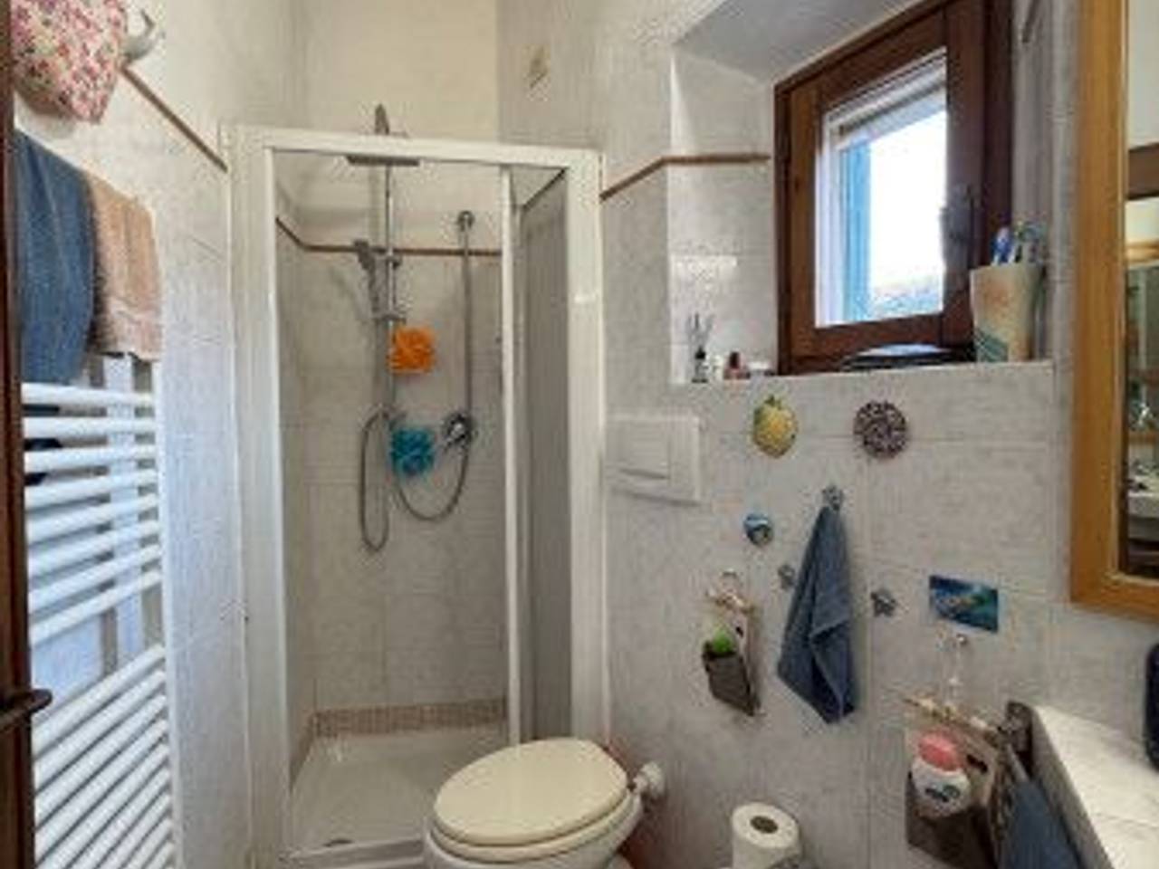 immagine annuncio 6 di 7