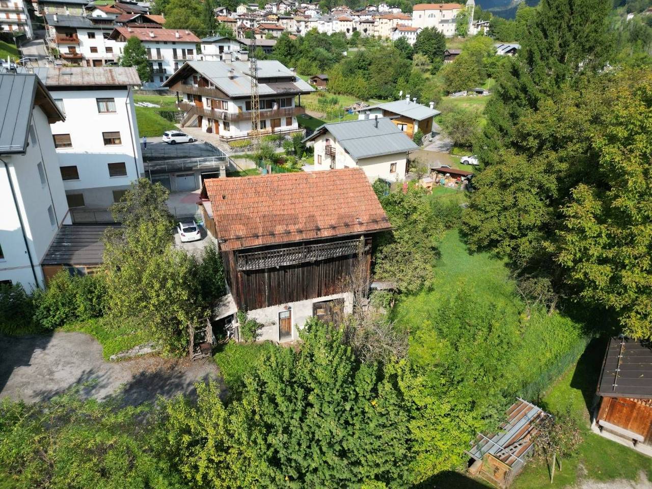 immagine annuncio 8 di 15