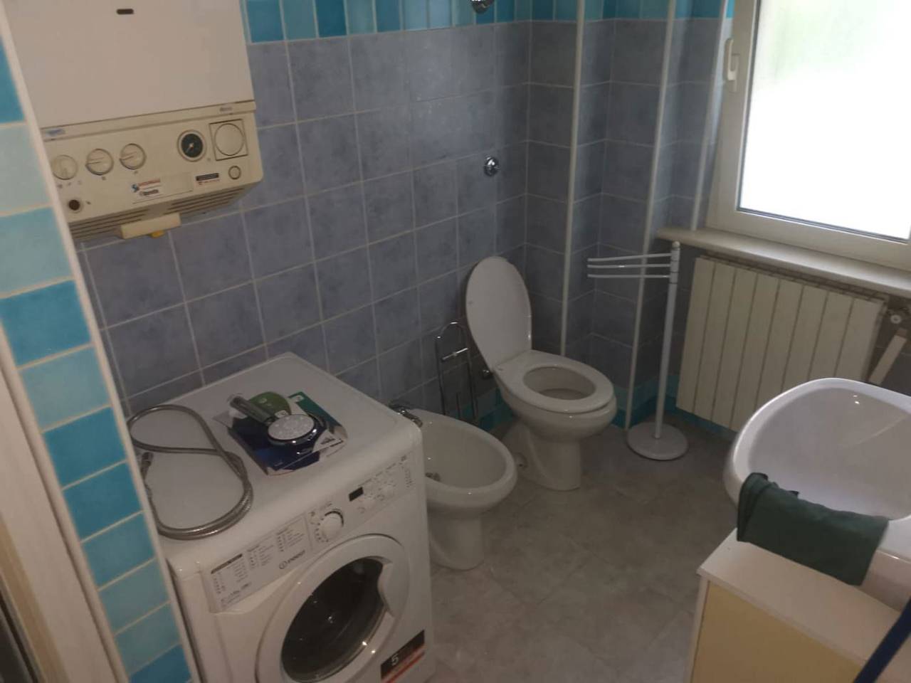 immagine annuncio 1 di 4