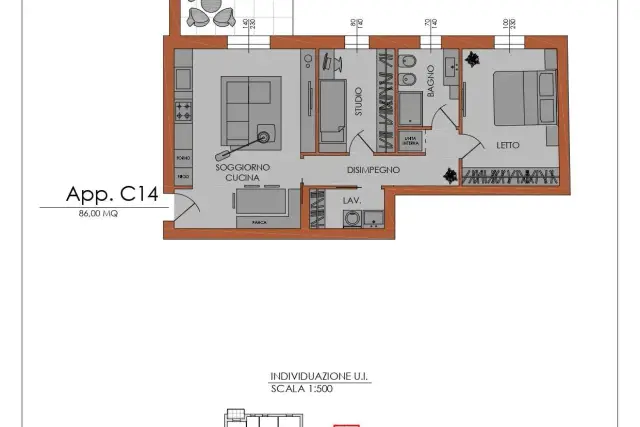 insertion image
