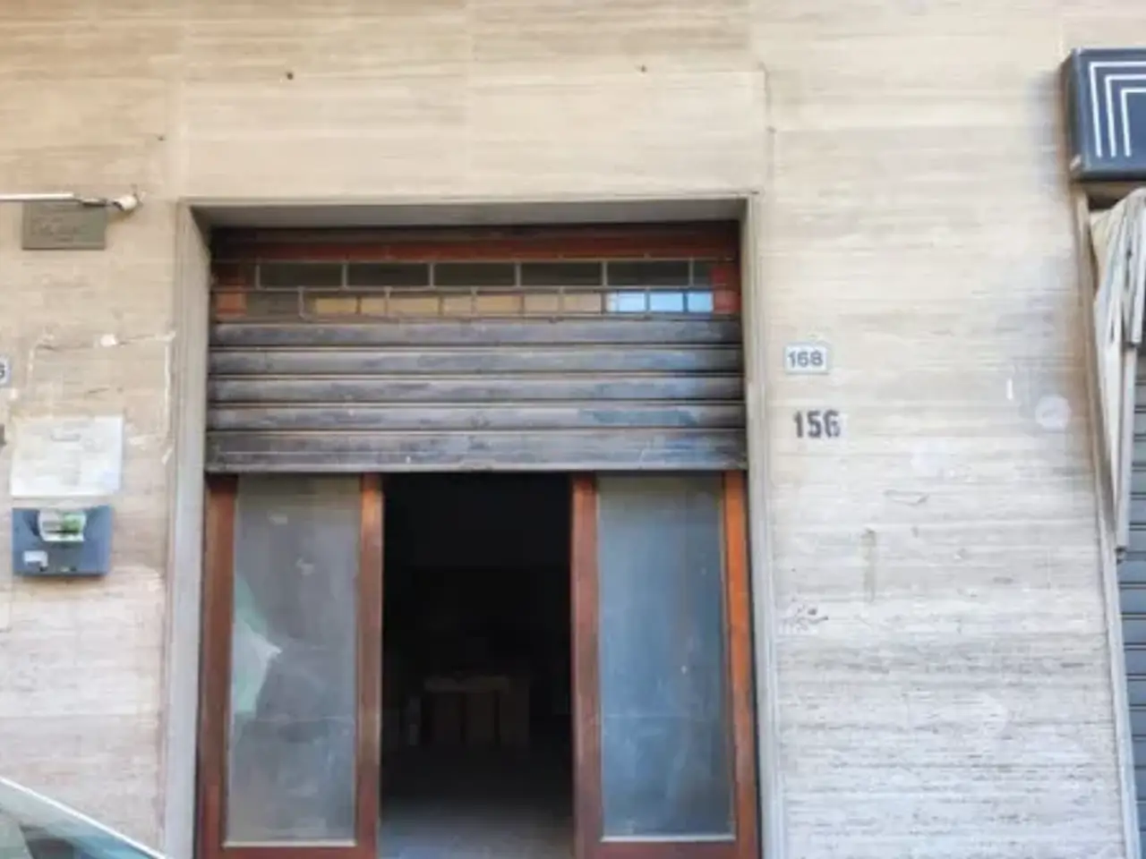 Agenzia immobiliare in Via Nino Bixio, Maddaloni, {3} - Foto 2