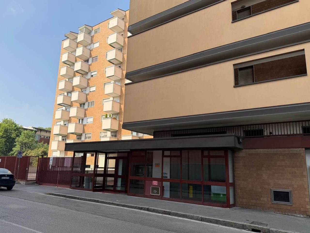 immagine annuncio 9 di 11