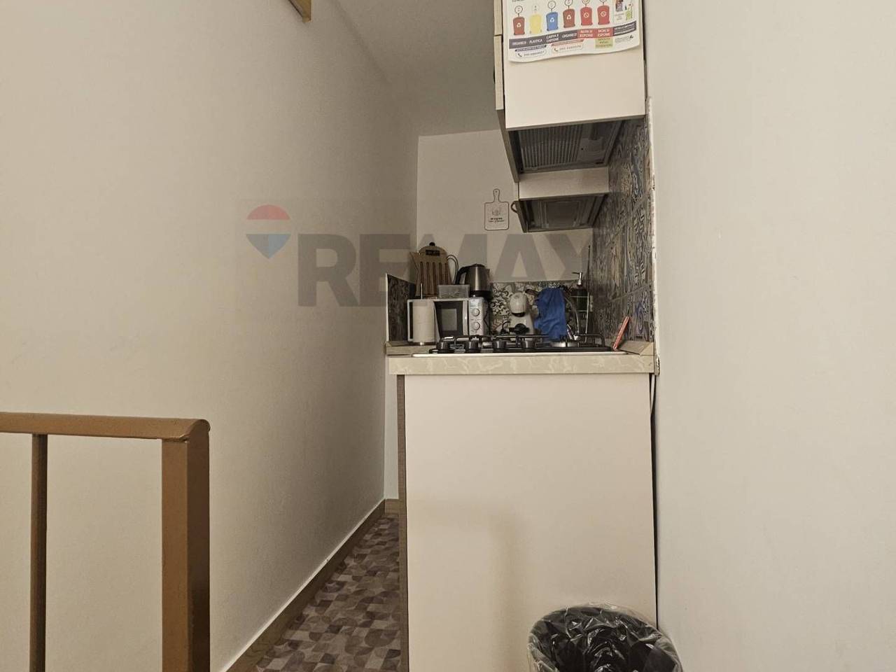 immagine annuncio 12 di 14