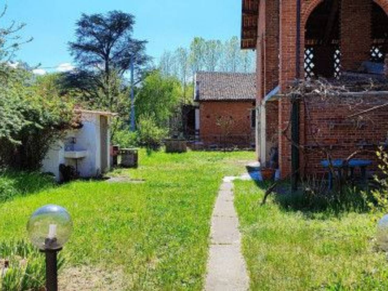 immagine annuncio 12 di 15