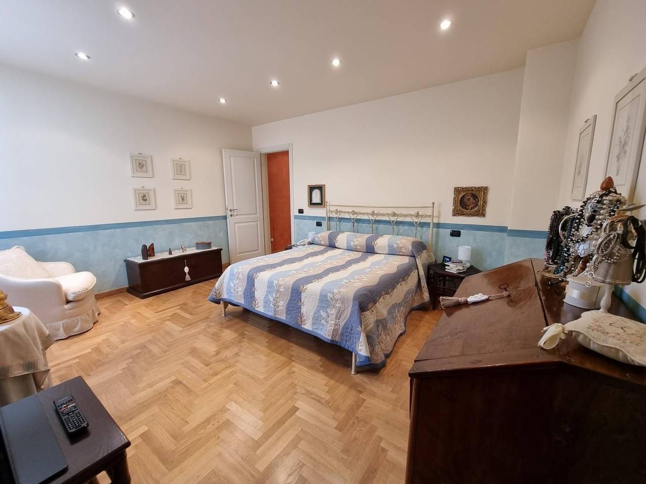 immagine annuncio 6 di 12