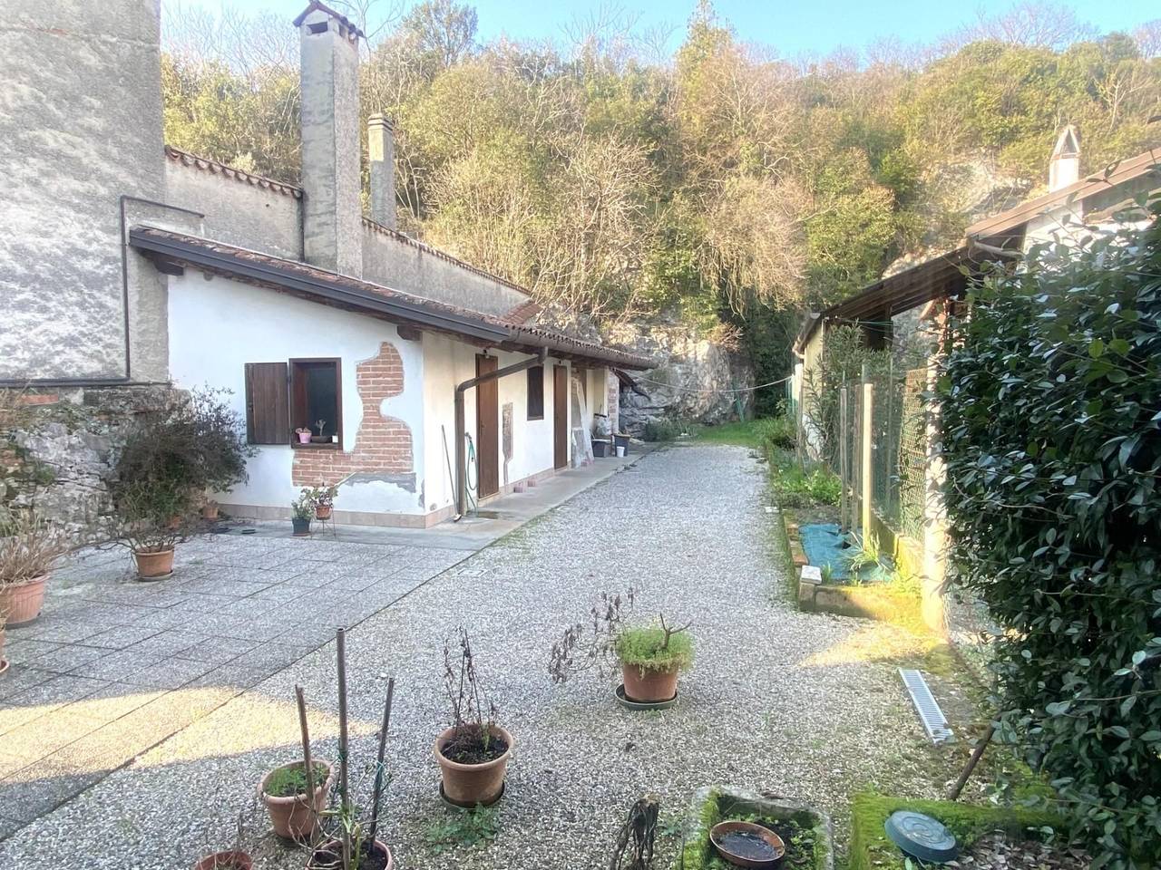 immagine annuncio 6 di 11