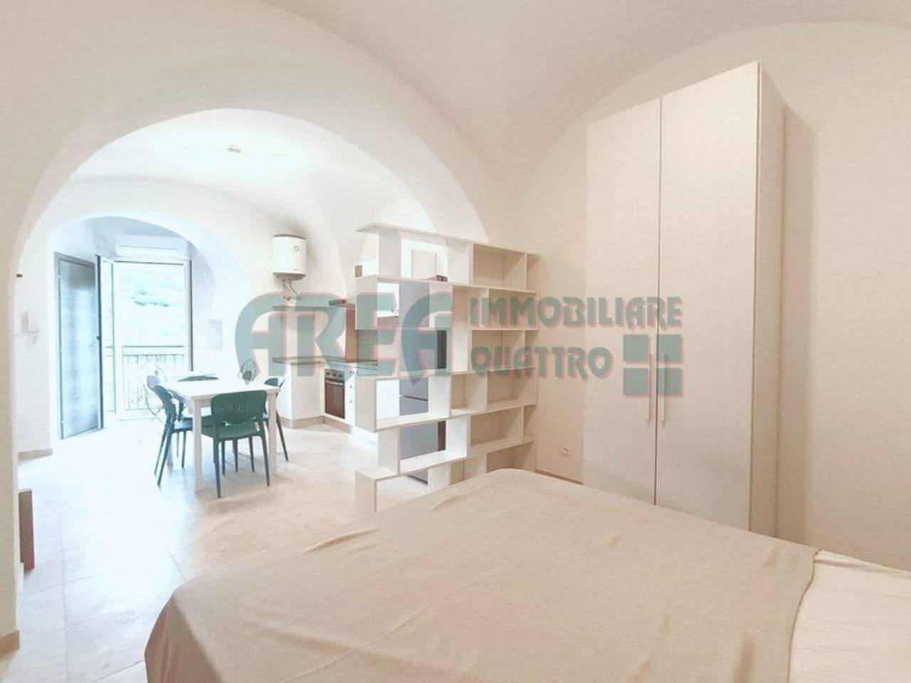 immagine annuncio 4 di 8