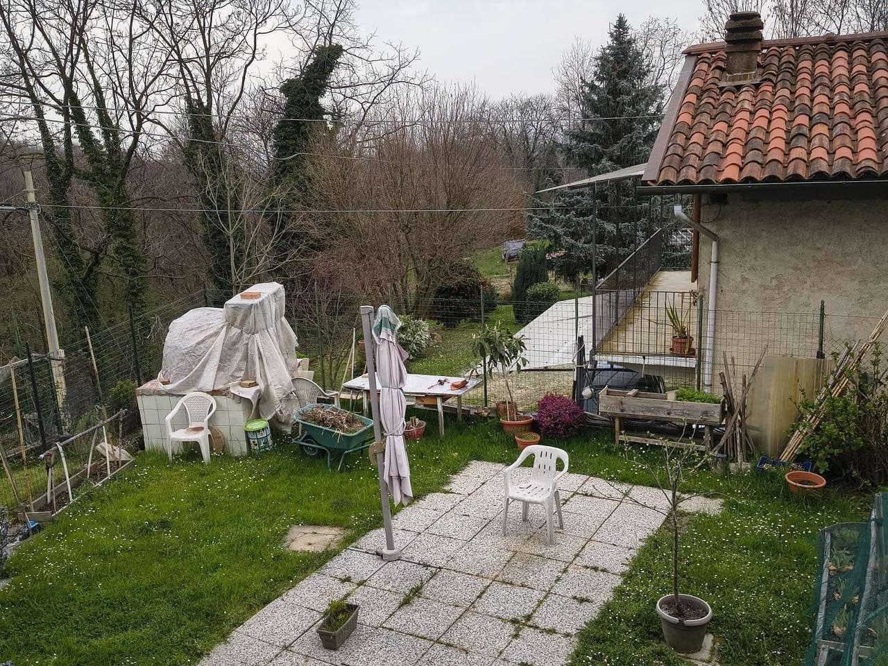 immagine annuncio 11 di 15