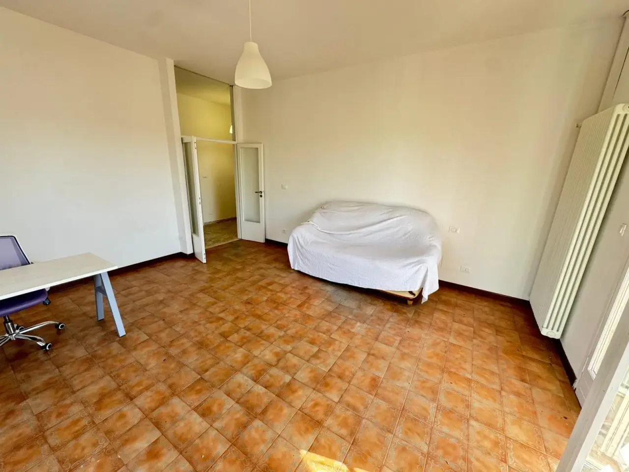 Ufficio in , Calderara Di Reno, {3} - Foto 2