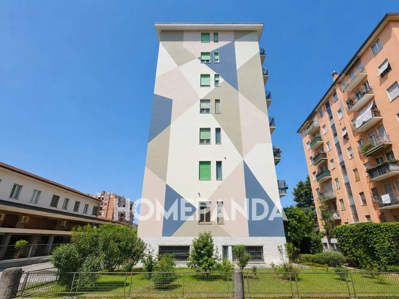 immagine annuncio 2 di 13