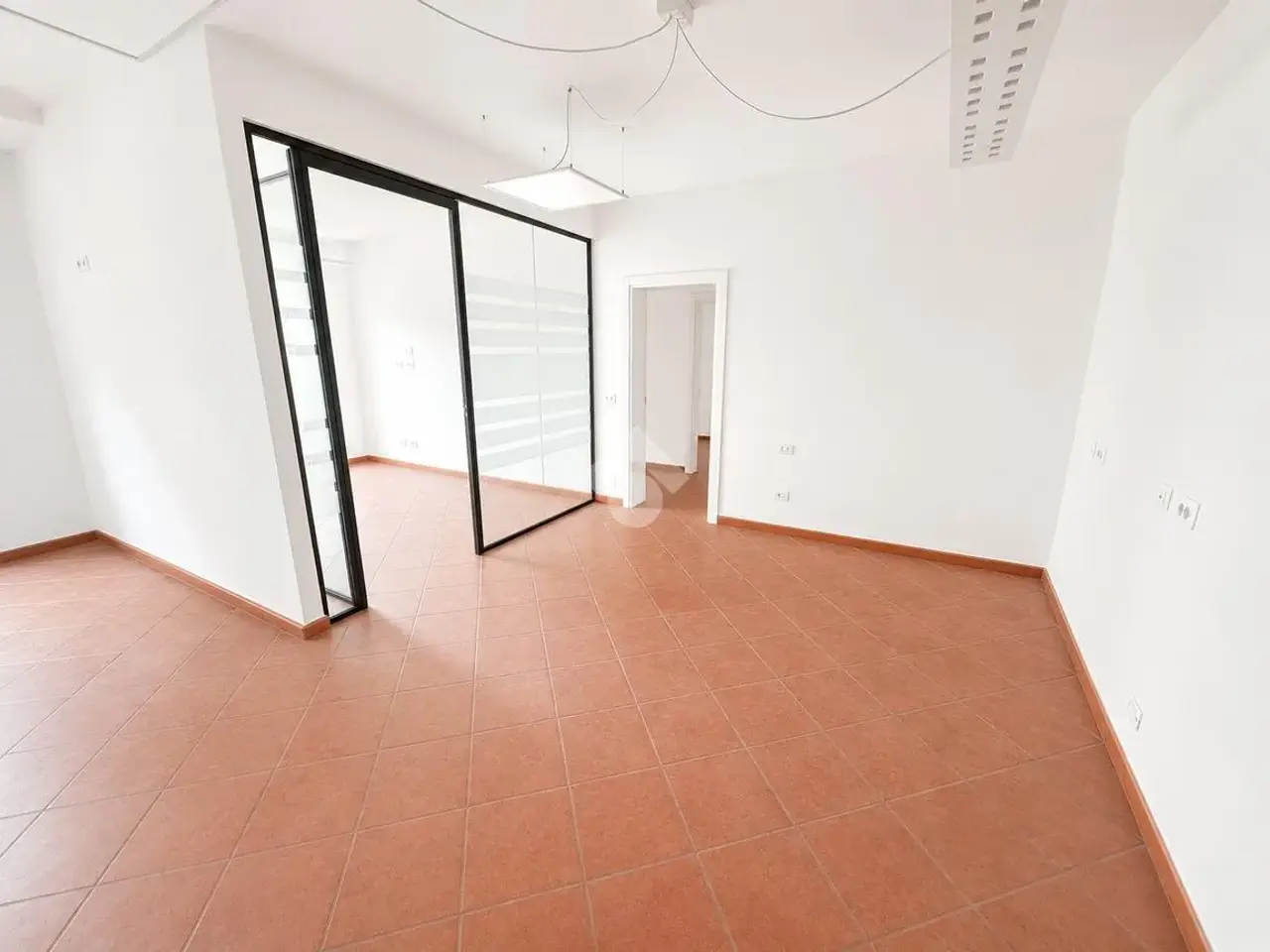 Ufficio in Corso Garibaldi 29, Lugo, {3} - Foto 1