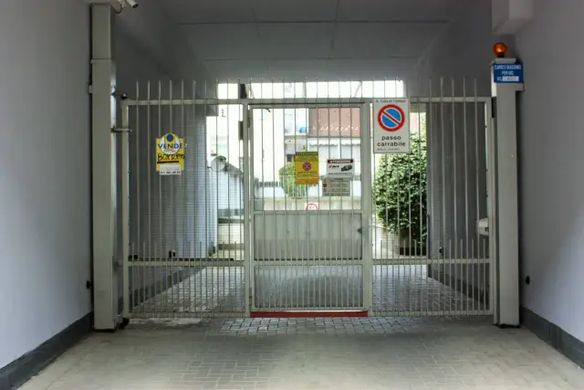 insertion image