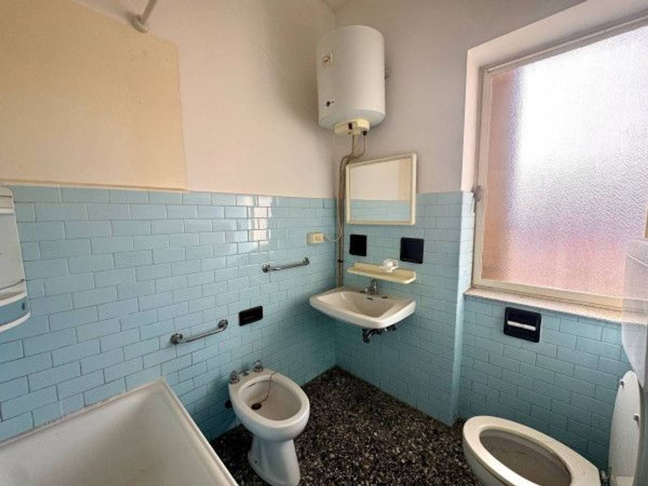 immagine annuncio 12 di 14