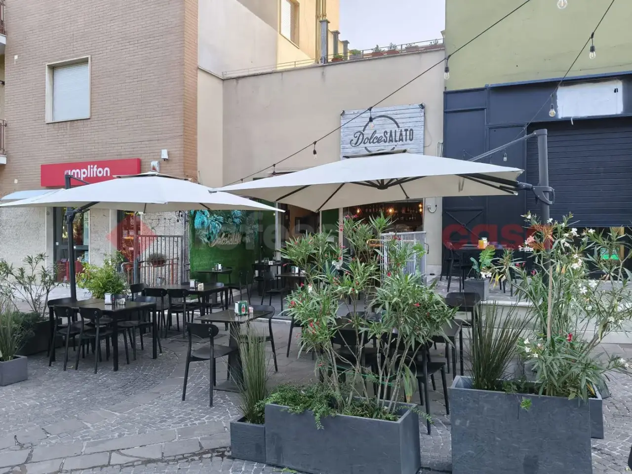 Bar in Viale Regina Margherita 38, Anagni, {3} - Foto 1