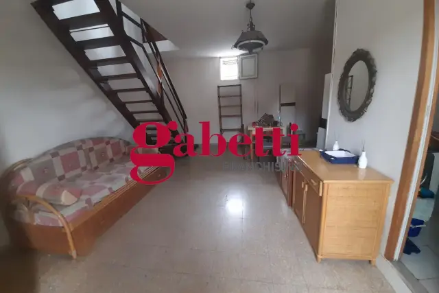 2-room flat in Via Appia 24, San Nicola la Strada - Photo 1